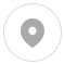 addrico1