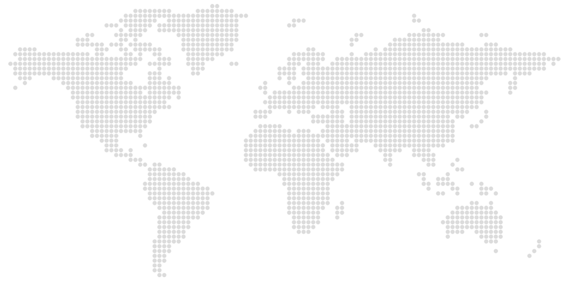 goal_map