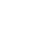 ico_qq