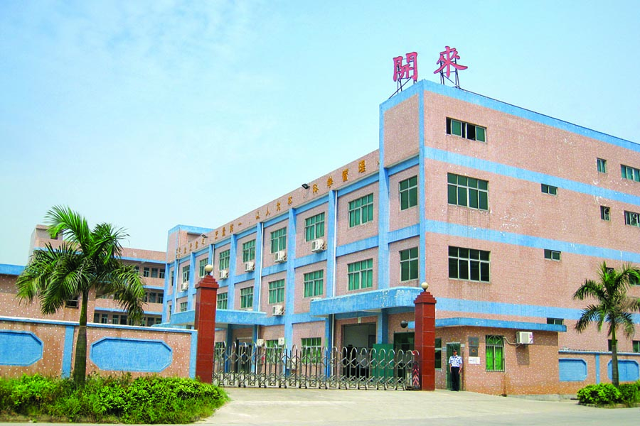 200209