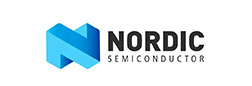 Nordic1