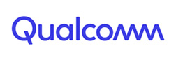 QUALCOMM