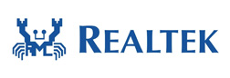 REALTEK1
