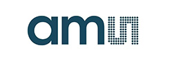 ams1