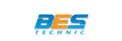 bes1
