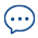 contact_02