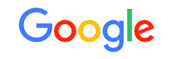 google1