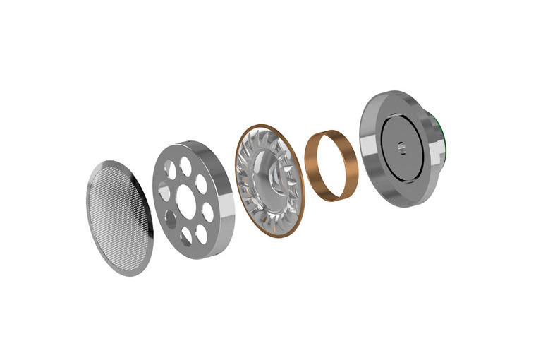 key_02 key_02