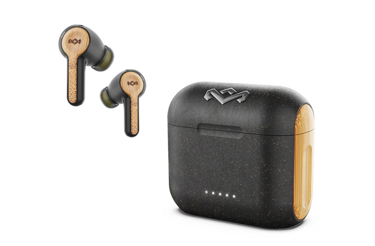 key_06 key_06