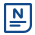 news_ico