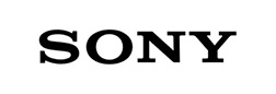 sony1