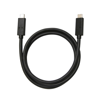 Type C To Type C USB4 Cable