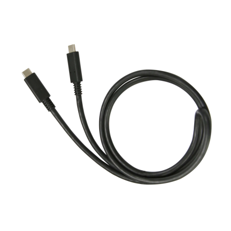 Type C To Type C 3.1 Gen1 Cable