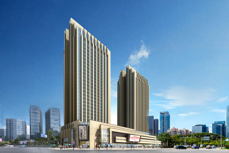 yf武汉研发