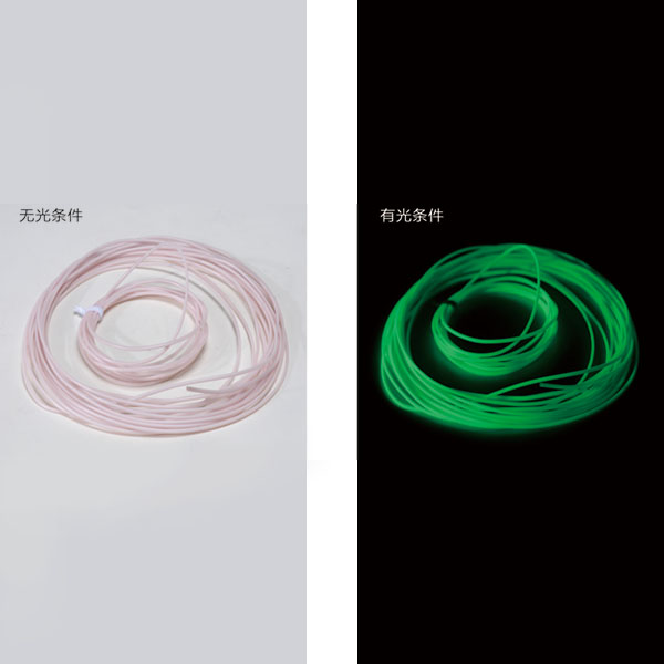 夜光线02