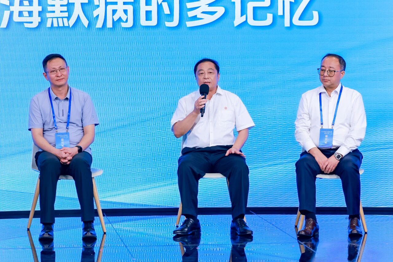 微信图片_2026-09-23_113503_952