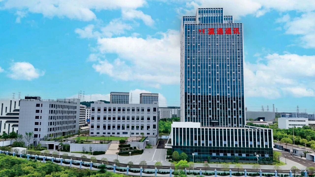 微信图片_2026-09-23_113816_848