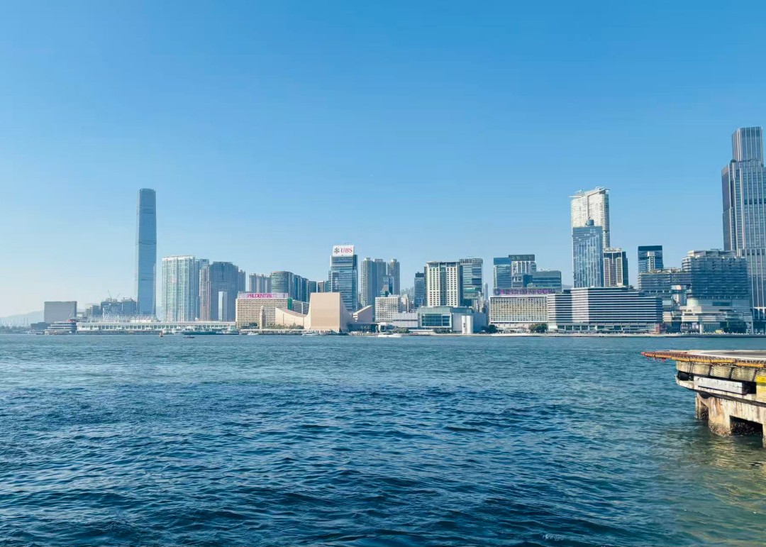 微信图片_20261026165402_30_79