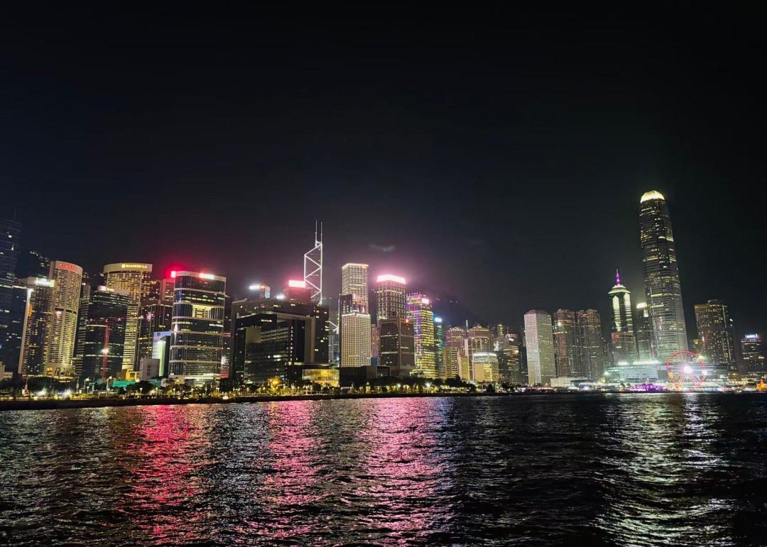 微信图片_20261026165501_33_79