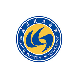 武汉理工大学img